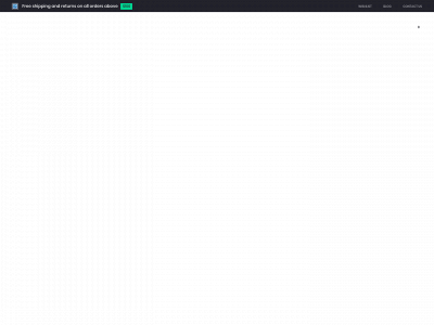 maleoutlet.com.br snapshot