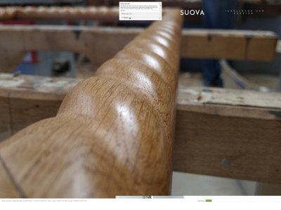 suova-works.com snapshot
