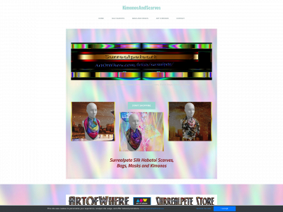 kimonosandscarves.weebly.com snapshot