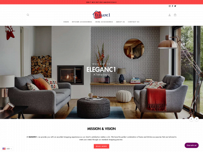eleganc1.com snapshot