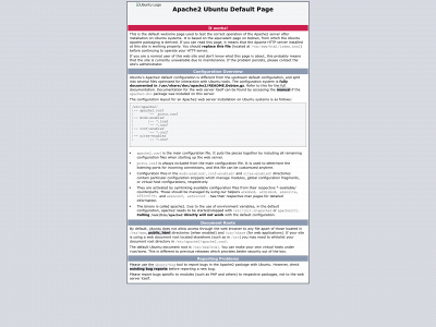 webdatai.com snapshot