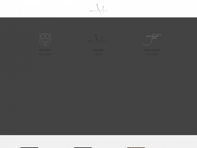 archijewel.be snapshot