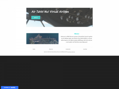 atnvirtual.weebly.com snapshot