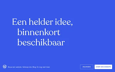 vanloondakbeheer.nl snapshot