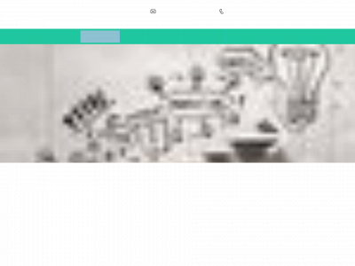 cam-comm.dk snapshot