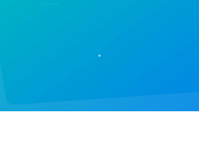 firstweb.se snapshot