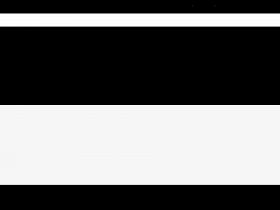 managementexpert.be snapshot