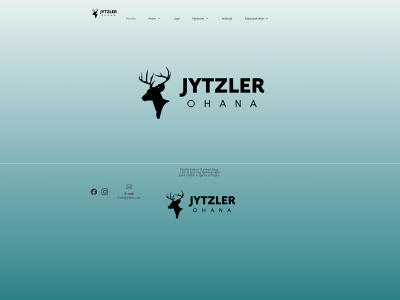 jytzler.com snapshot