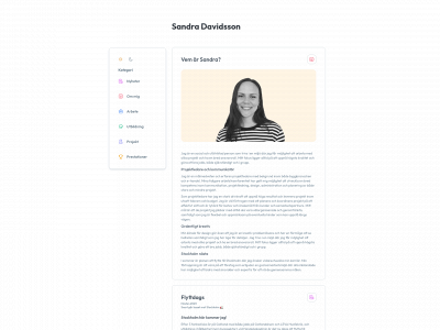 rettodsmot.se snapshot