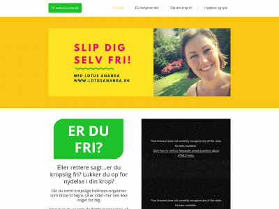 slip-dig-selv-fri.dk snapshot