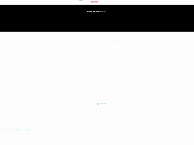 theroommovie.ocgnow.com snapshot