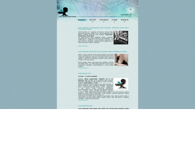 vytisdc.lt snapshot