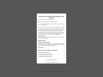 knrmvlogger.nl snapshot