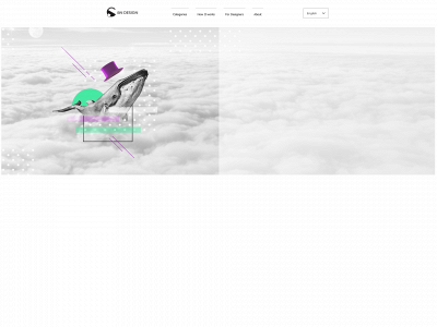 an.design snapshot