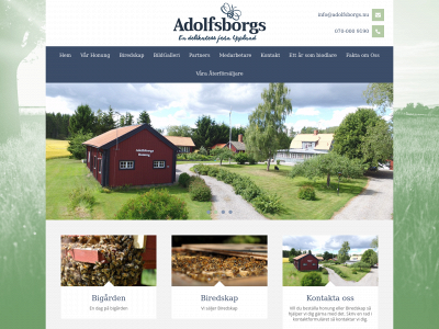adolfsborgs.nu snapshot