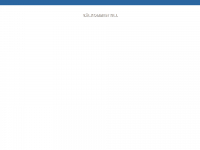 aquagolf.se snapshot