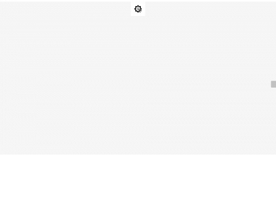 ashleymarieweddings.com snapshot
