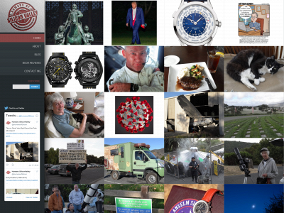humansofsiliconvalley.com snapshot
