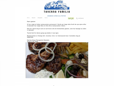 taverna-familia.dk snapshot