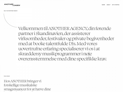 another-agency.dk snapshot