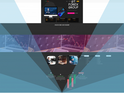 gt-forexgroup.com snapshot