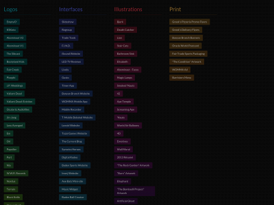 jasonemry.com snapshot