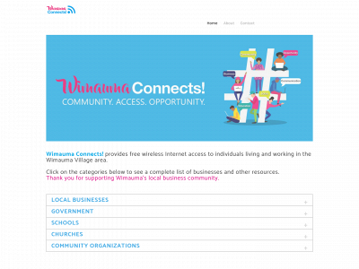 wimaumatest.weebly.com snapshot