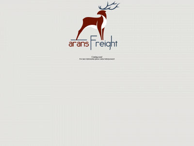 arans.lt snapshot