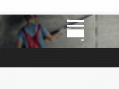 malaconstruction.com snapshot