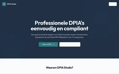 dpiastudio.eu snapshot