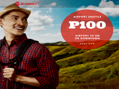 summittransportandtours.com snapshot