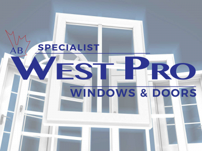 westprospecialist.ca snapshot