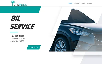 bnsplus.dk snapshot