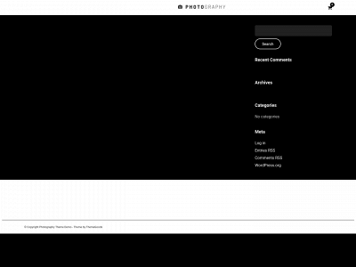 davidjacobstudios.com snapshot