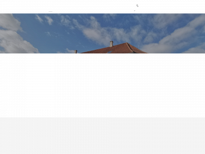 apotekergaardensoroe.dk snapshot