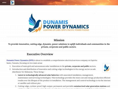 dunamispowerdynamics.weebly.com snapshot