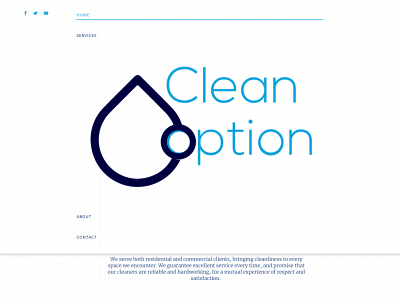 southlincscleaningservices.co.uk snapshot