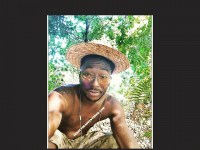 erroltheadventurer.com snapshot