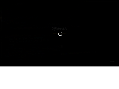 a5direct.io snapshot