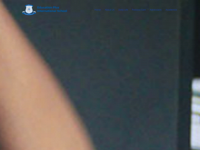 www.episph.com snapshot