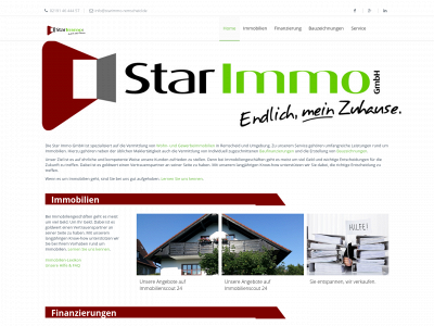 starimmo-remscheid.de snapshot