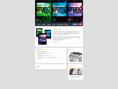 matematikgrundvux.com snapshot