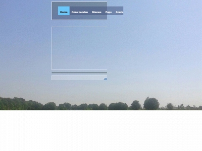 delins-blue-diamonds.nl snapshot