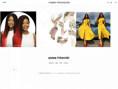 yommy.com.ng snapshot