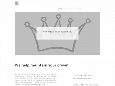 www.jstandco.com snapshot