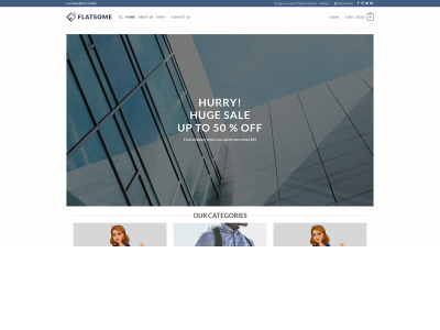 shopmypeople.com snapshot