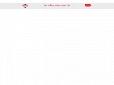 btpdtesting.com snapshot