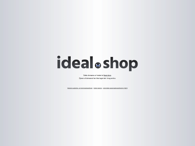 bymrsnielsen.dk snapshot