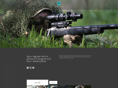 abbis.dk snapshot