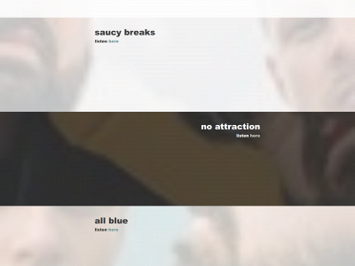nowopensmokes.com snapshot